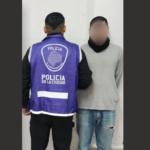 Detienen a un prófugo por abuso sexual en La Bombonera durante un partido