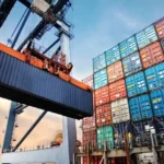 Se implementa la Declaración de Origen digital para facilitar las exportaciones al Mercosur