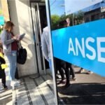 ANSES: quiénes reciben pagos hoy, jueves 16 de julio de 2026
