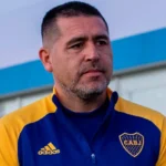 Boca busca un nuevo delantero ante el estancamiento de las negociaciones por Romero