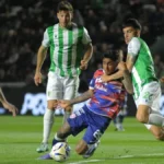 Banfield ante Sarmiento: detalles del encuentro por el Torneo Clausura