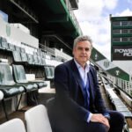 Desarrollo en la causa Sur Finanzas: el ex presidente de Banfield solicita su sobreseimiento mientras avanza la investigación