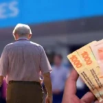 Anuncio oficial del incremento en jubilaciones y asignaciones para agosto: nuevos montos a tener en cuenta