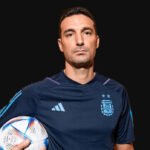 Estrategia de Scaloni para la final del Mundial: claves de la Selección frente a España