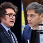 A un año de las elecciones, aumentan los indecisos y quienes no votarían nunca a Milei ni al peronismo