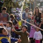 Costos y opciones de entretenimiento familiar para las vacaciones de invierno 2026
