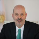 Federico Sturzenegger vuelve a la carga con otro paquete de desregulaciones