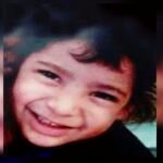 Caso Brisa Pereyra: un misterio persistente a 11 años de su desaparición