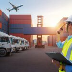 La Aduana implementa nuevos controles para el régimen courier
