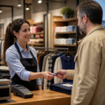Revisión de salarios para empleados de comercio en julio de 2026: nuevos montos y ajustes