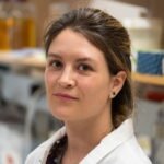 El diálogo oculto de nuestro microbioma: un viaje hacia su comprensión