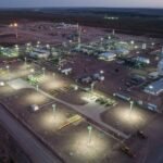 El Gobierno simplifica la exportación de petróleo en medio de récords en Vaca Muerta