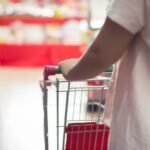Descenso del 5% en la confianza de los consumidores en julio por expectativas negativas