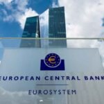 El Banco Central Europeo advierte que los aranceles de Trump generan incertidumbre en la economía global