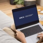 ARCA: crecen las declaraciones juradas y analizan cambios en el régimen de multas para pequeños contribuyentes