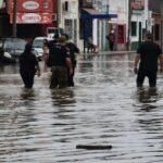 Gobierno nacional y provincias del NEA avanzan en una mesa de coordinación por el fenómeno de “El Niño”