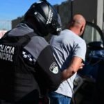 Detenido en Escobar un prófugo buscado por homicidio y robo agravado