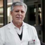 Daniel López Rosetti: “El hacerse mala sangre puede mitigarse si uno adopta una visión estoica frente a las frustraciones diarias”