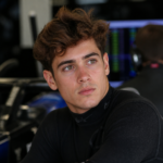 El futuro de Franco Colapinto en la F1: la urgencia de Alpine para confirmar su lugar en 2027