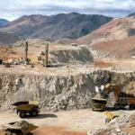 Cómo las industrias locales buscan aprovechar el auge en la cordillera