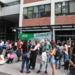La Academia Nacional de Ciencias expresa su inquietud por la fuga de talentos y critica las políticas gubernamentales en el ámbito científico