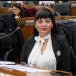 Acusaciones en Moreno: concejal denunciada por instigación a falsa denuncia de violencia de género