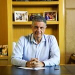 La Ciudad elimina 359 cargos gerenciales y tiene la planta administrativa más baja de los últimos 10 años