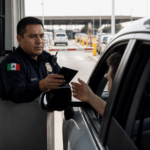 México implementará restricciones de ingreso para quienes no hayan renovado su pasaporte estadounidense