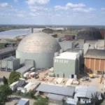 Nombraron al nuevo Presidente del Directorio de la Autoridad Regulatoria Nuclear