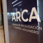 ARCA amplía la obligación de emitir facturas electrónicas: a quiénes alcanza y desde cuándo