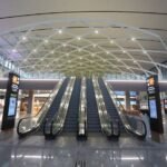 El Gobierno define si extiende hasta 2066 la concesión de 35 aeropuertos o abre una nueva licitación