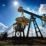 Energía vs. turismo: por primera vez en 16 años el petróleo y el gas generan más dólares que los viajes al exterior