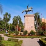 Provincias comienzan a solicitar refinanciación de rescates del Tesoro: Chaco da el primer paso y se suman otras
