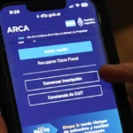 Nuevas normativas de facturación electrónica en Argentina: impacto y requisitos