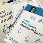 El Gobierno implementará un aumento de $ 120.000 en agosto para beneficiarios de becas