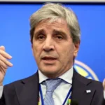 El Gobierno confía en mejorar la recaudación impositiva: análisis de un informe de una consultora destacada