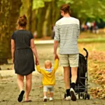 Ingresos necesarios para que una familia porteña sea considerada de clase media
