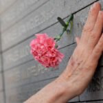 Casación Penal confirmó condenas perpetuas por crímenes de lesa humanidad cometidos durante la dictadura