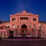 Gobernadores buscan una mesa antikirchnerista y Bullrich advierte que el escenario electoral condiciona los acuerdos