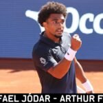 Agenda deportiva para el lunes: continúa el torneo Clausura y se juegan los cuartos de final en el Masters 1000 de Canadá