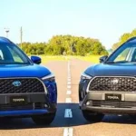 Los híbridos ya representan el 14% de las ventas de autos y alcanzan un récord en Argentina