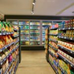 Los supermercados achican sus locales y apuestan a las compras de cercanía