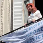 La Justicia embargó bienes de Cristina Kirchner y sus hijos por la condena en la causa Vialidad