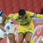 Mirassol vs. LDU Quito: horario, transmisión y alineaciones para el partido de ida en octavos de final de la Copa Libertadores
