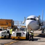 La Justicia embargó cuentas de Flybondi por una deuda fiscal que supera los $1.250 millones