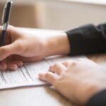 Régimen Simplificado de Ganancias: recomendaciones para una correcta declaración jurada