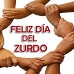Día Internacional del Zurdo: 150 mensajes para compartir