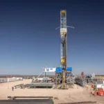 Vaca Muerta: diez empresas presentaron ofertas para explorar ocho áreas de la nueva ronda de Neuquén