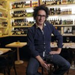 Reapertura de un emblemático restó en San Telmo: Aldo’s vuelve al barrio