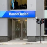 El Banco Ciudad amplió sus créditos hipotecarios: plazos de hasta 25 años y préstamos de hasta $200 millones